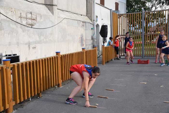 Hernialdeko Andra Mari jaiak 2016 16 1471286983764