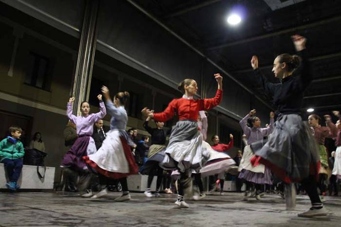 Oria merkatari elkarteak ema 3 1513367859265