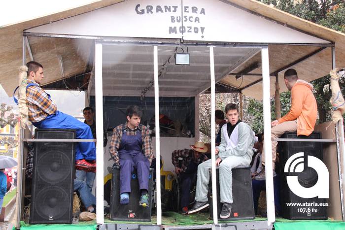 Onena falta da oraindik 35 1488288896164