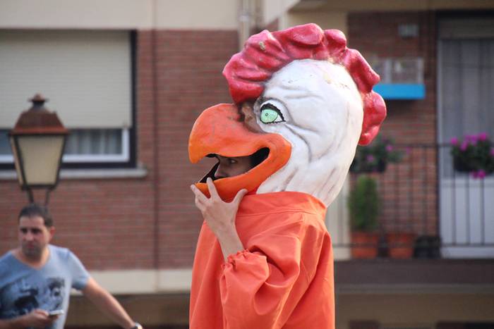 Berrobi festan murgildu da 20 1472141931791