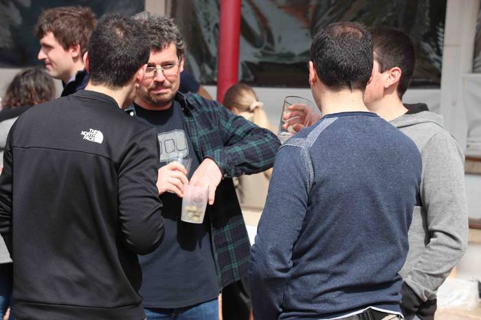 Berastegiko Gazte Festak 202 5 1647694738458