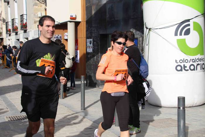 Asteasuko IV. Elkartasun krosa 2018 53 1545575031396