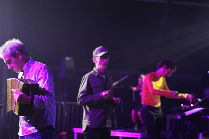 Hertzainak, Et Incarnatus 47 1568294087603