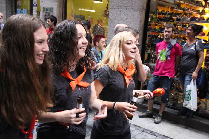 koadrilen eguna Sanjoanak 2016 55 1466854558193