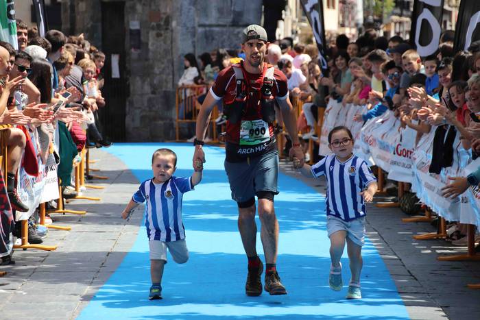 T2T Tolosaldeko 2 Tontorrak  11 1655059551224