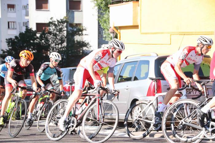 Iñaki Murua eta Ane Iriartek 31 1535889983910