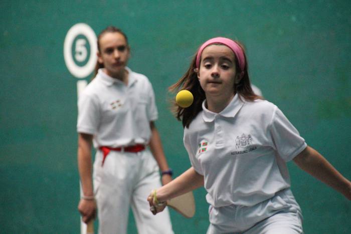 neskak final aurrekoak ataria pilota 2016 15 1465990366828