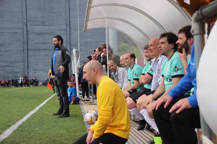 Realeko beteranoak eta Intxu 24 1649526116093