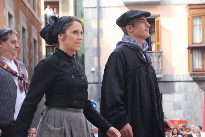 Udaberri Dantza Dezagun Tolo 109 1504963675653