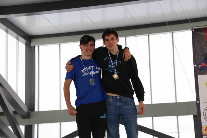 Zizurkilgo I. Duatloia 10 1648996656693