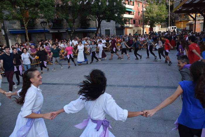 Ibarra san bartolome festak  116 1535224491710