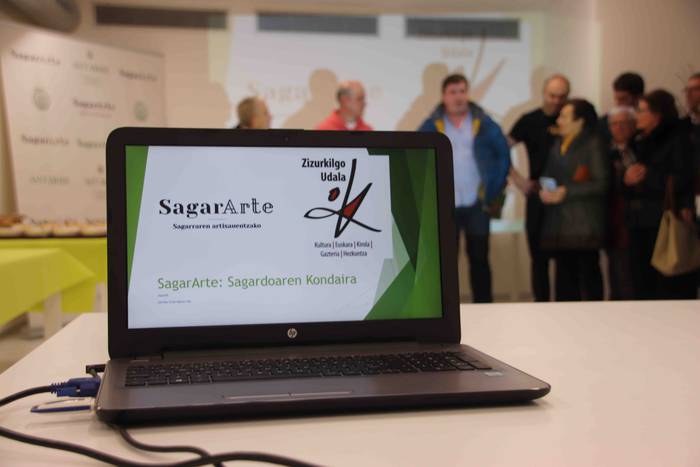 'Sagardoaren kondaira' zabal 1 1547994093616