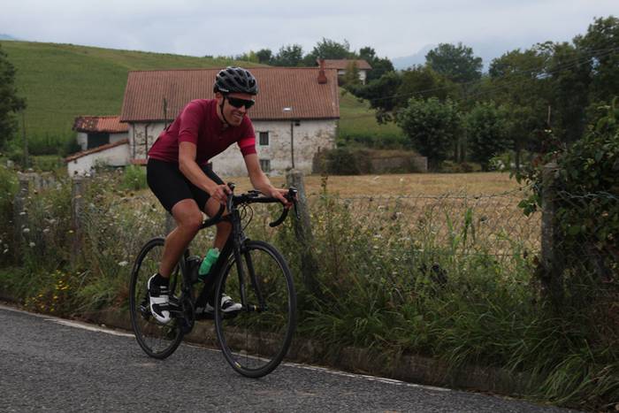 Orendaindarrek ezin, Jon And 35 1502887944296