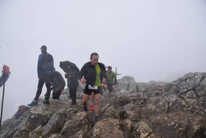 Larraul-Hernio-Larraul 2019 12 1552909318673