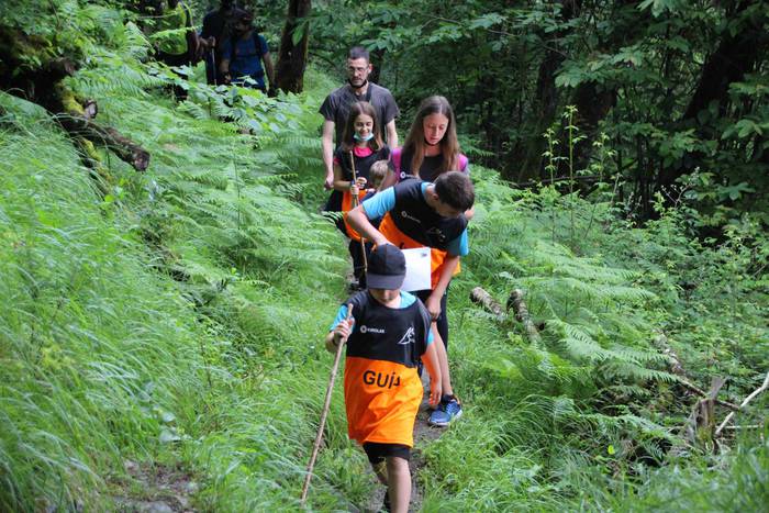 Lizartza, Axurdario, diberts 42 1624104191102