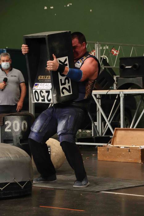 Herri kirolei eutsiz 3 1597490851333