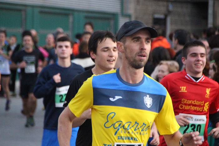 villabona san silvestre kros 2015 78 1451586031925