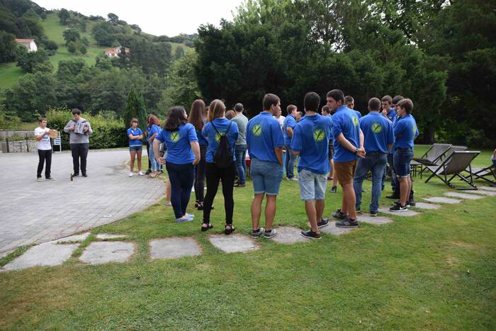 Bidaniko festak 2018 suziria 32 1535045499133