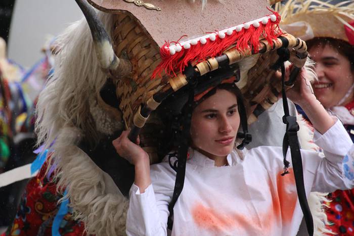 Bigarren sutarri eguna alegian 13 1461500774473