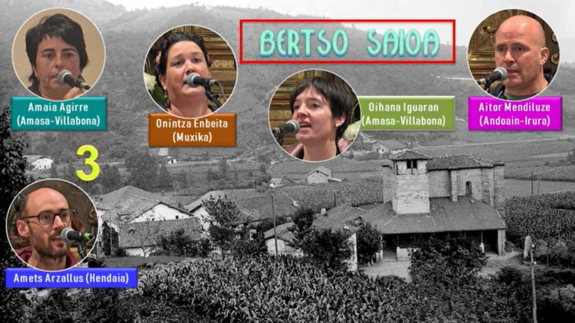 Bertso saioa (3) (Irura, 2022-09-29) (16'58'')