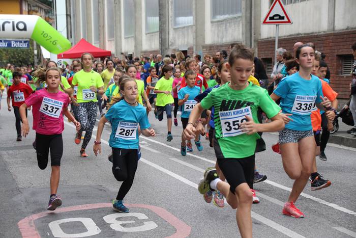 Haizearen aurka, baina aurrera 117 1476273767903