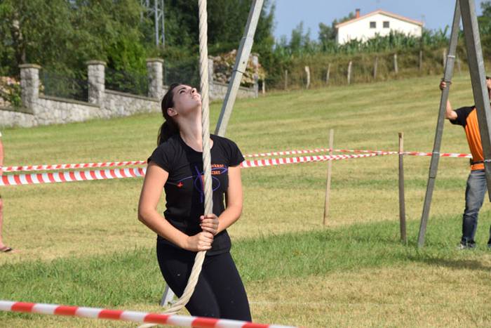 Zizurkilgo Ama Birjin jaiak 2016 14 1471285025669