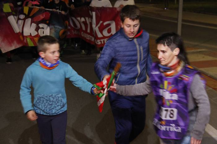 21. Korrika, Villabonan, Iru 73 1555163971252