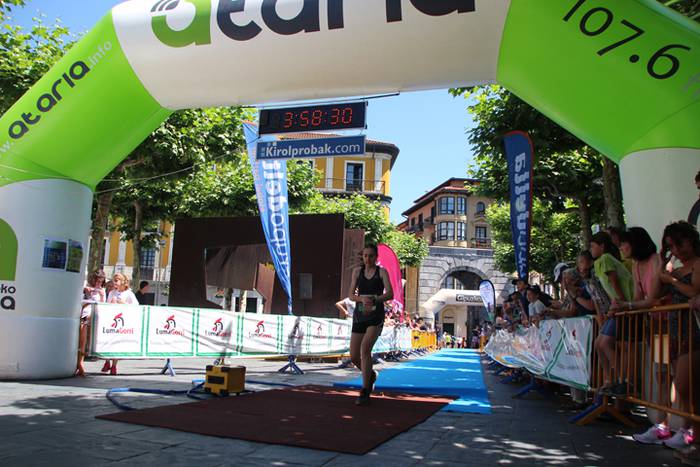 T2T eta T3T, helmuga 108 1497805409116