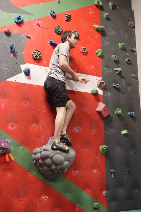 Oargiko rokodromoan 76 eskal 6 1575290252442