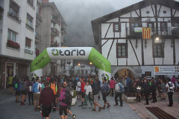 III. Mendiz Mendi Etxera 98 1506347201639