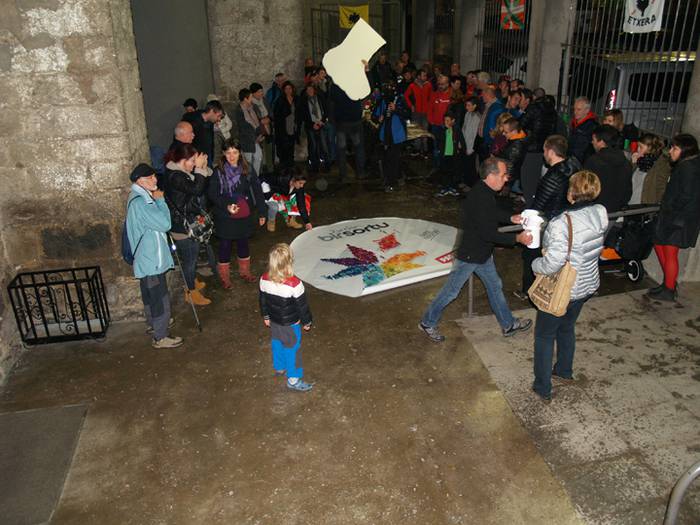 Sortu anoeta 1 jatsu 29 1478611474090