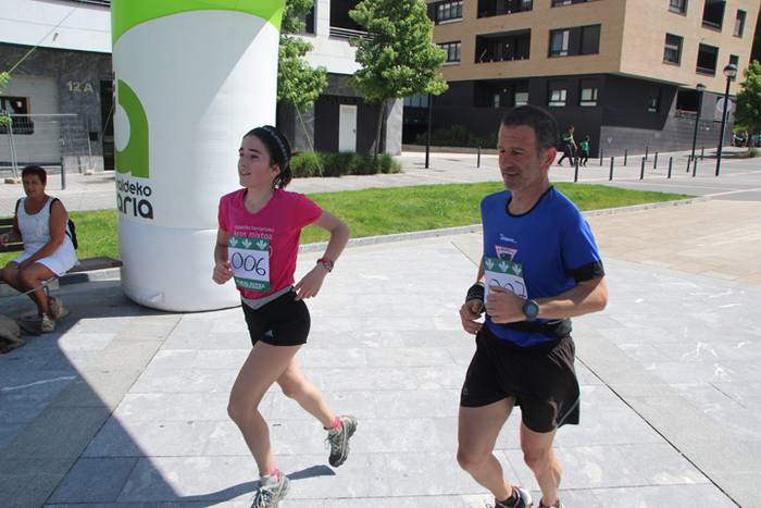 Larramenditik Uzturrera last 32 1497114884222