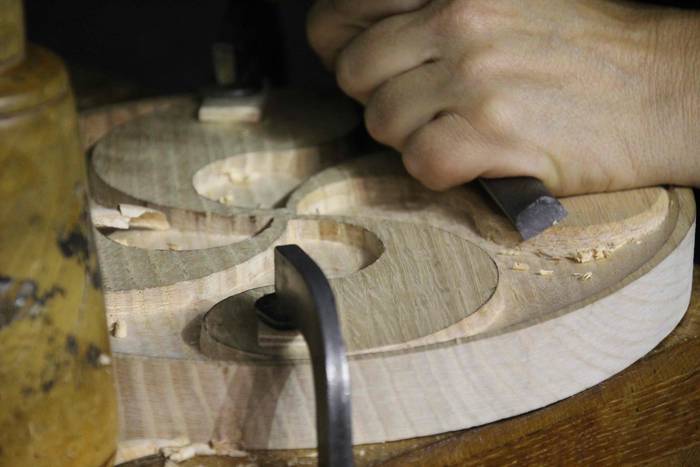 XXI. Azoka Berezia, Zizurkil 27 1539527894647