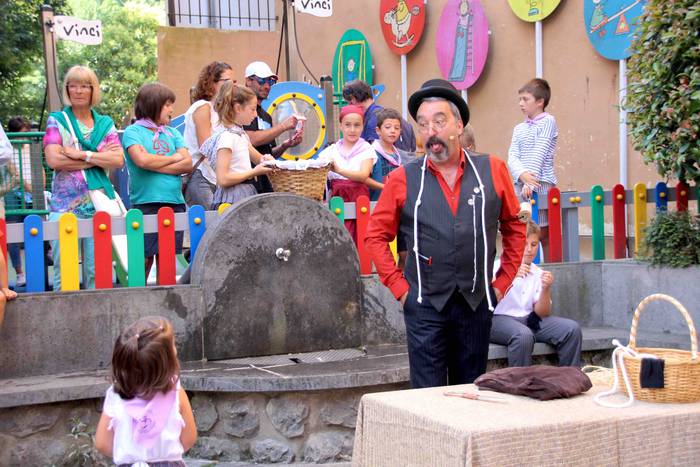 Espaloia bezalako oholtzarik 17 1566560191316