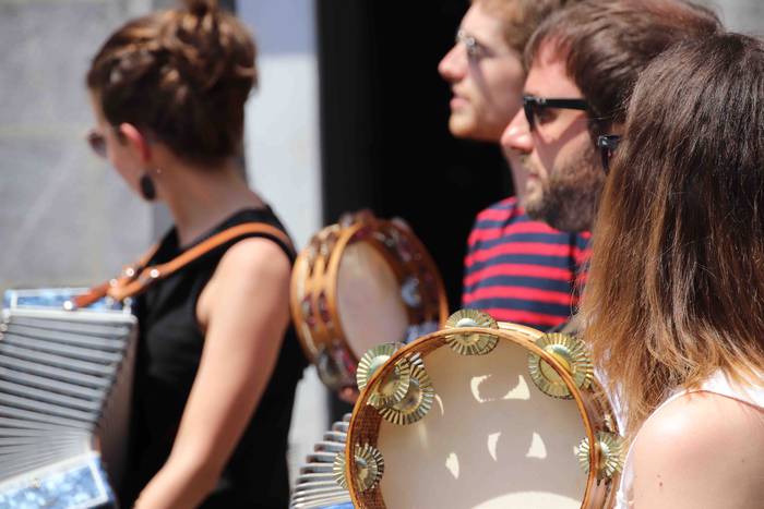 Triki hotsek alaitu dute Tol 19 1559490808064