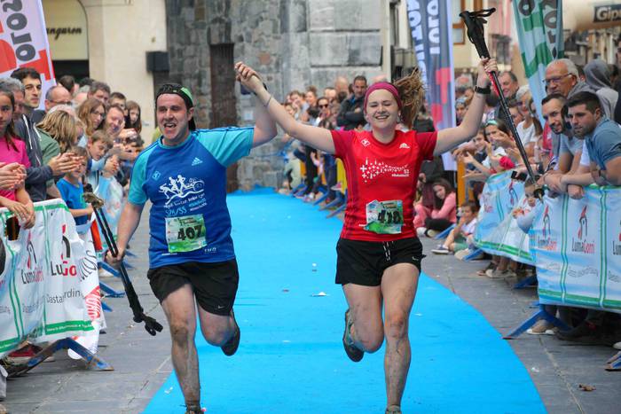 T3T eta T2T 2018: Helmuga 131 1529248450228