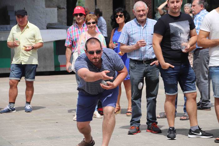 Aspertzeko betarik ez dago A 47 1564582438325