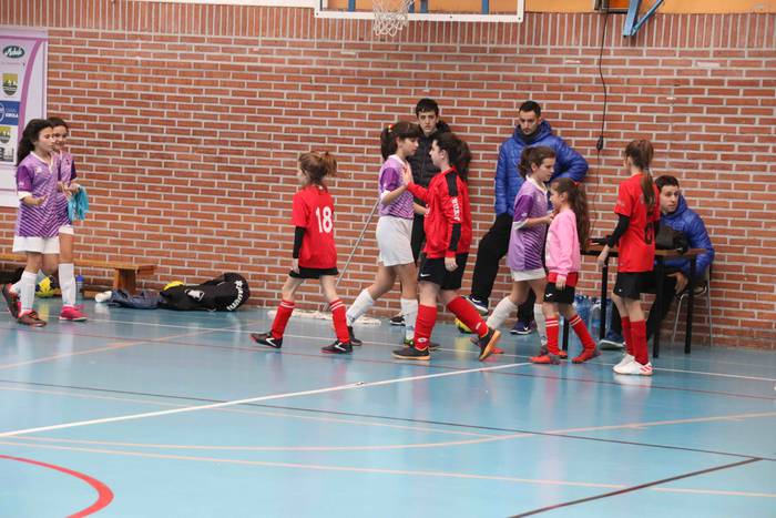 Ilusioa eta joko ona garaile 50 1577632766204