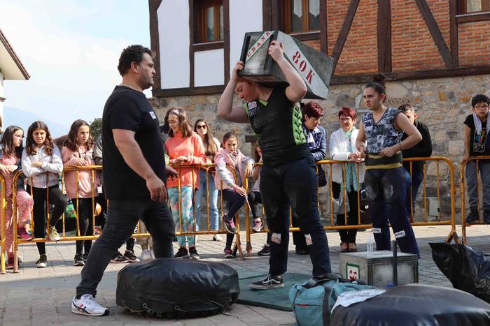 Herri kirolek ere tartea iza 10 1651424709454