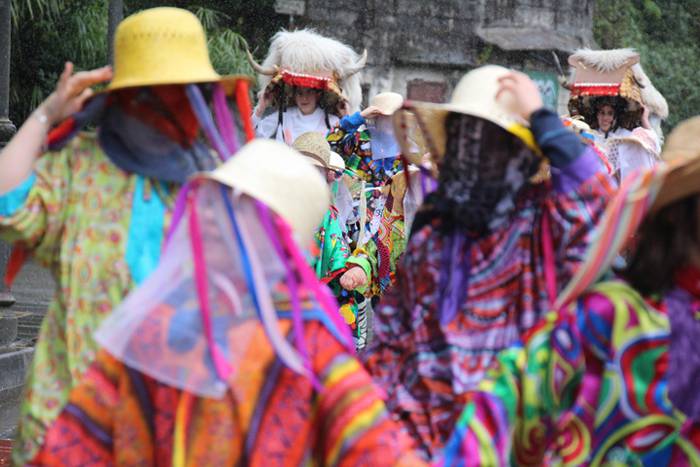 Bigarren sutarri eguna alegian 22 1461500777685