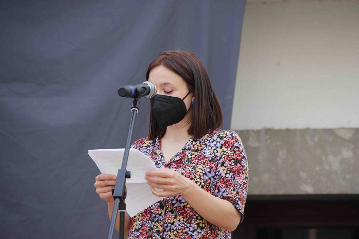 Irurako Kutxa Bira iruditan 27 1619287441677