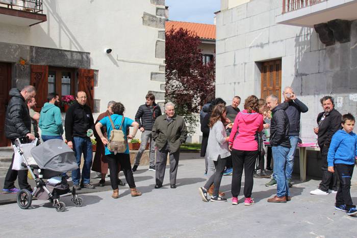 Korrika Eguna Adunan 11 1490533357809