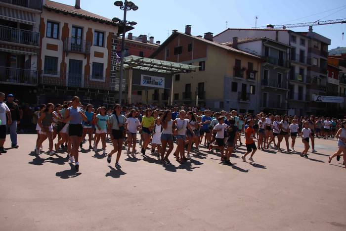 Santioak 2022 txupinazoa 15 1658663701852