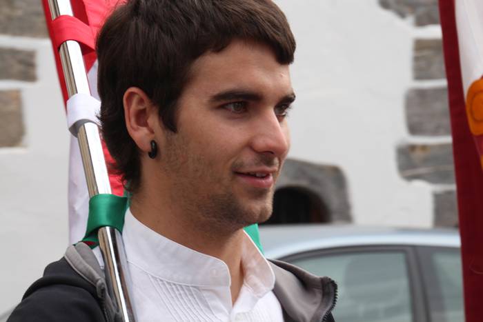 Tradizioa mantentzeko soka 4 1498746357618