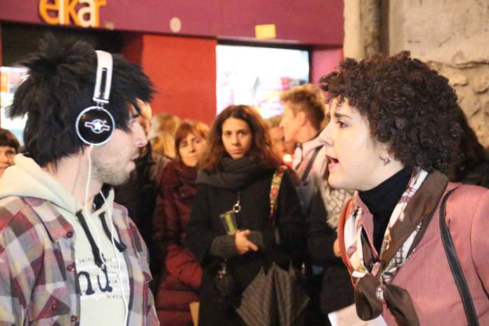 Agur hunkigarria izan da 31 1514489954048