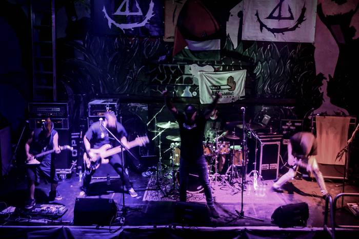 Alegiako Gaztetxea 30 urteur 6 1510074800771