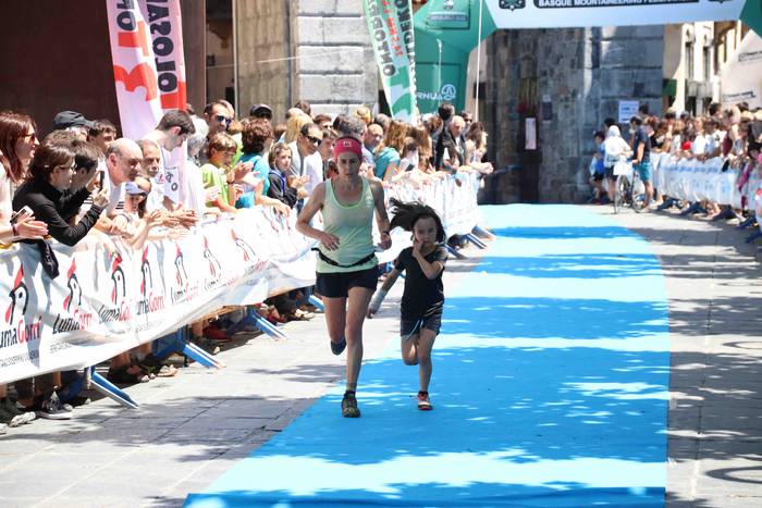 T2T helmuga 2019 248 1560705374611