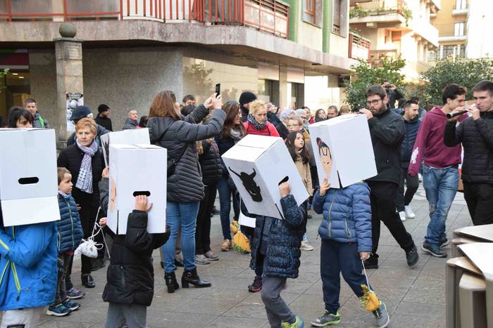 Erraldoi eta buruhandiak egi 30 1577448134158