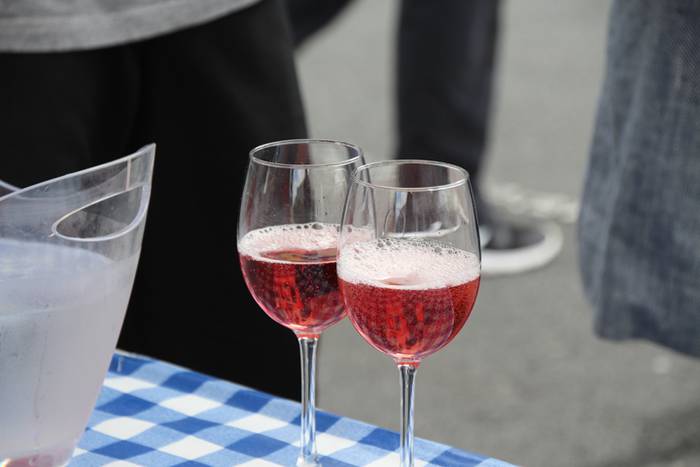 Ardoa protagonista Errebote  46 1494679239867