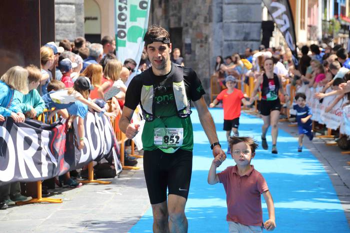 T2T Tolosaldeko 2 Tontorrak  31 1655059560396